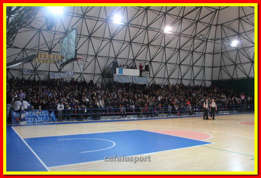 140406 sport 178_tn.jpg
